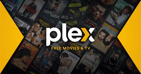 hdfilme.net|Watch Free Movies Online with Plex